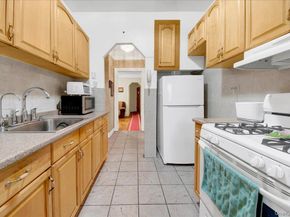 2925 Wellman Avenue, Bronx NY 10461