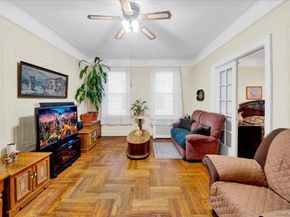 2925 Wellman Avenue, Bronx NY 10461