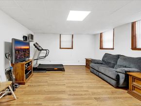 2925 Wellman Avenue, Bronx NY 10461