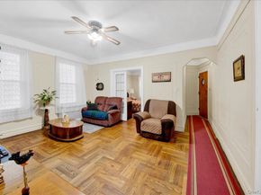 2925 Wellman Avenue, Bronx NY 10461