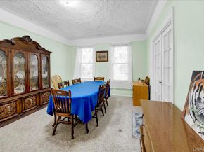 2925 Wellman Avenue, Bronx NY 10461