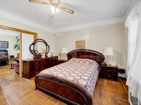 2925 Wellman Avenue, Bronx NY 10461