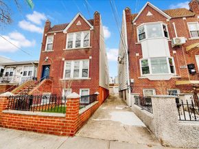 2925 Wellman Avenue, Bronx NY 10461