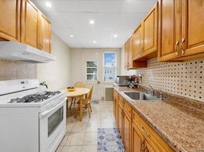 2925 Wellman Avenue, Bronx NY 10461