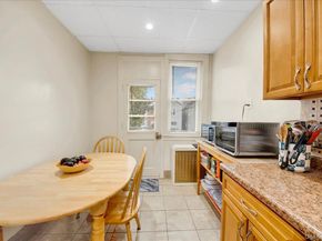 2925 Wellman Avenue, Bronx NY 10461