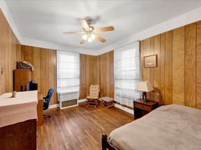 2925 Wellman Avenue, Bronx NY 10461