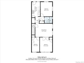 2925 Wellman Avenue, Bronx NY 10461