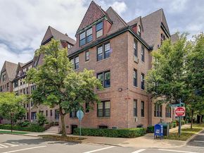 6 Burns Street 318, Forest Hills NY 11375