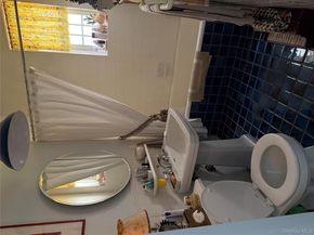 6 Burns Street 318, Forest Hills NY 11375