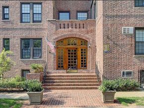 6 Burns Street 318, Forest Hills NY 11375