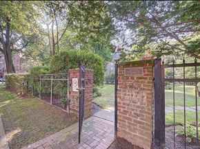 6 Burns Street 318, Forest Hills NY 11375