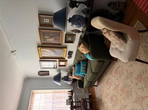 6 Burns Street 318, Forest Hills NY 11375