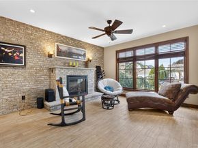 169-14 45th Avenue, Flushing NY 11358