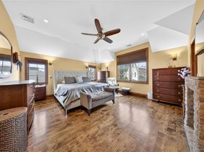 169-14 45th Avenue, Flushing NY 11358