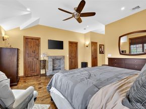 169-14 45th Avenue, Flushing NY 11358