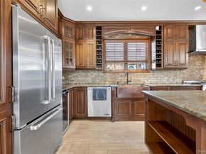 169-14 45th Avenue, Flushing NY 11358