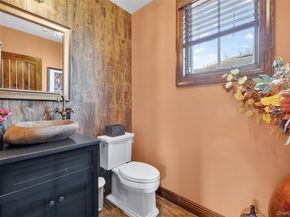 169-14 45th Avenue, Flushing NY 11358