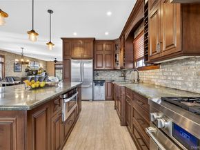 169-14 45th Avenue, Flushing NY 11358