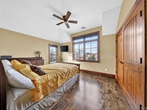 169-14 45th Avenue, Flushing NY 11358