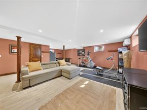 169-14 45th Avenue, Flushing NY 11358