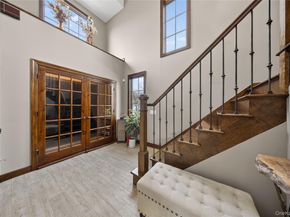 169-14 45th Avenue, Flushing NY 11358