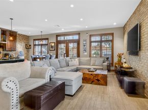 169-14 45th Avenue, Flushing NY 11358