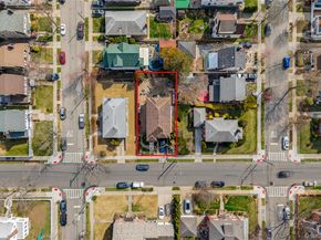 169-14 45th Avenue, Flushing NY 11358