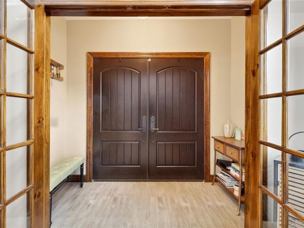 169-14 45th Avenue, Flushing NY 11358