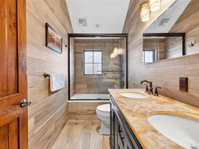 169-14 45th Avenue, Flushing NY 11358