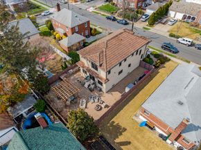 169-14 45th Avenue, Flushing NY 11358