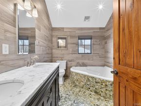 169-14 45th Avenue, Flushing NY 11358