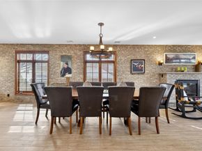 169-14 45th Avenue, Flushing NY 11358