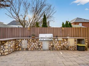 169-14 45th Avenue, Flushing NY 11358