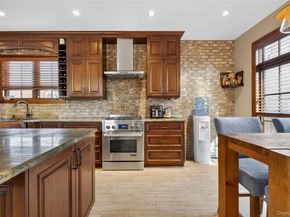 169-14 45th Avenue, Flushing NY 11358