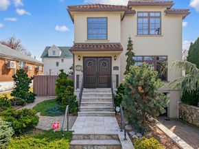 169-14 45th Avenue, Flushing NY 11358