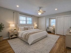 109 N Greene Avenue, Lindenhurst NY 11757