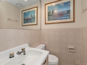 376 1st Street, Mineola NY 11501