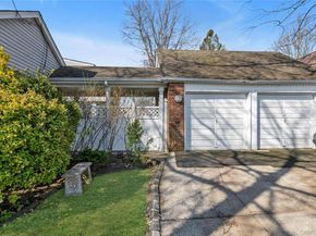 376 1st Street, Mineola NY 11501
