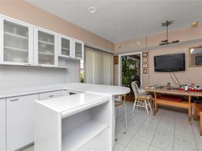 376 1st Street, Mineola NY 11501