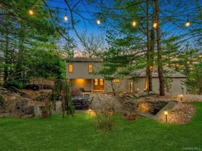 1 Audubon Gate, Miller Place NY 11764
