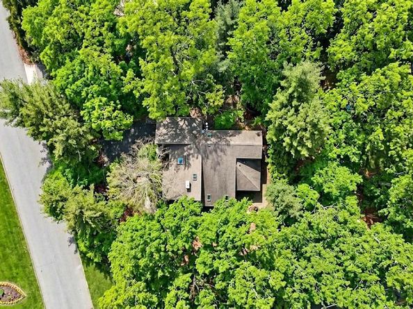 1 Audubon Gate, Miller Place NY 11764