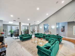 1 Audubon Gate, Miller Place NY 11764