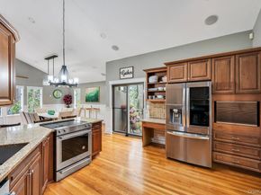 1 Audubon Gate, Miller Place NY 11764