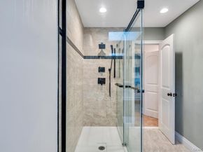 1 Audubon Gate, Miller Place NY 11764