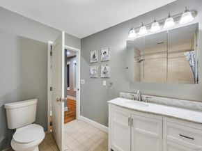 1 Audubon Gate, Miller Place NY 11764