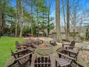 1 Audubon Gate, Miller Place NY 11764