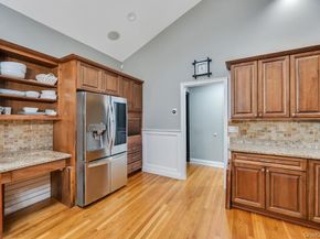 1 Audubon Gate, Miller Place NY 11764