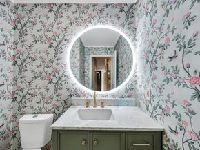 1 Audubon Gate, Miller Place NY 11764