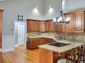 1 Audubon Gate, Miller Place NY 11764