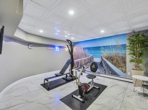 1 Audubon Gate, Miller Place NY 11764